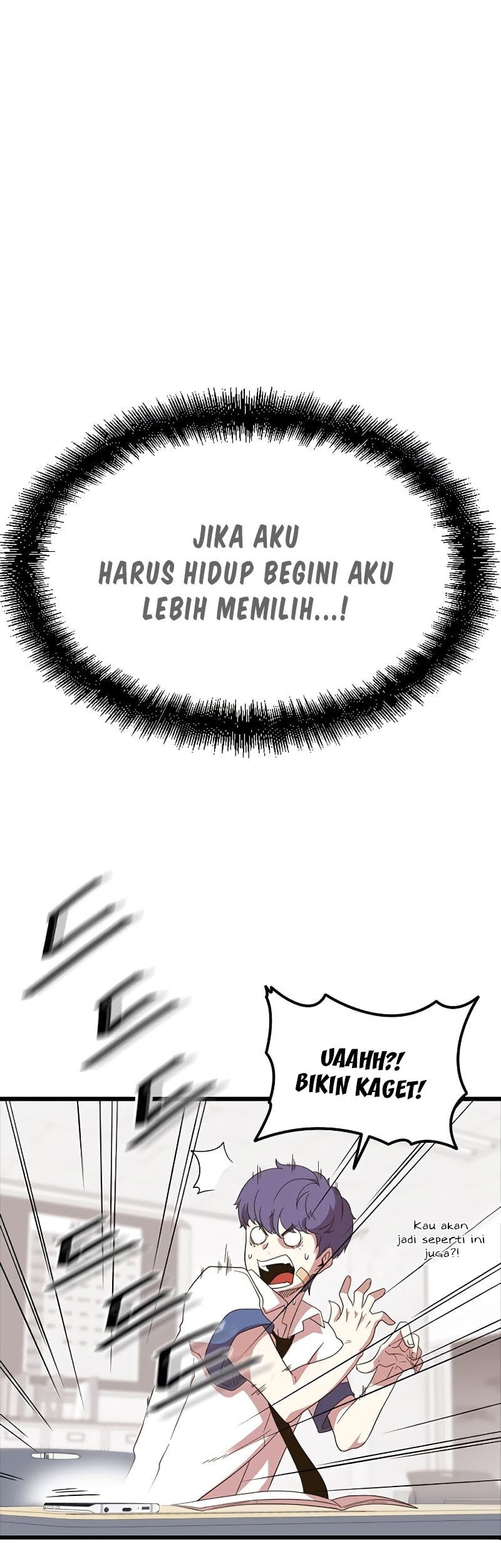 Hitpoint Chapter 01 Gambar 34