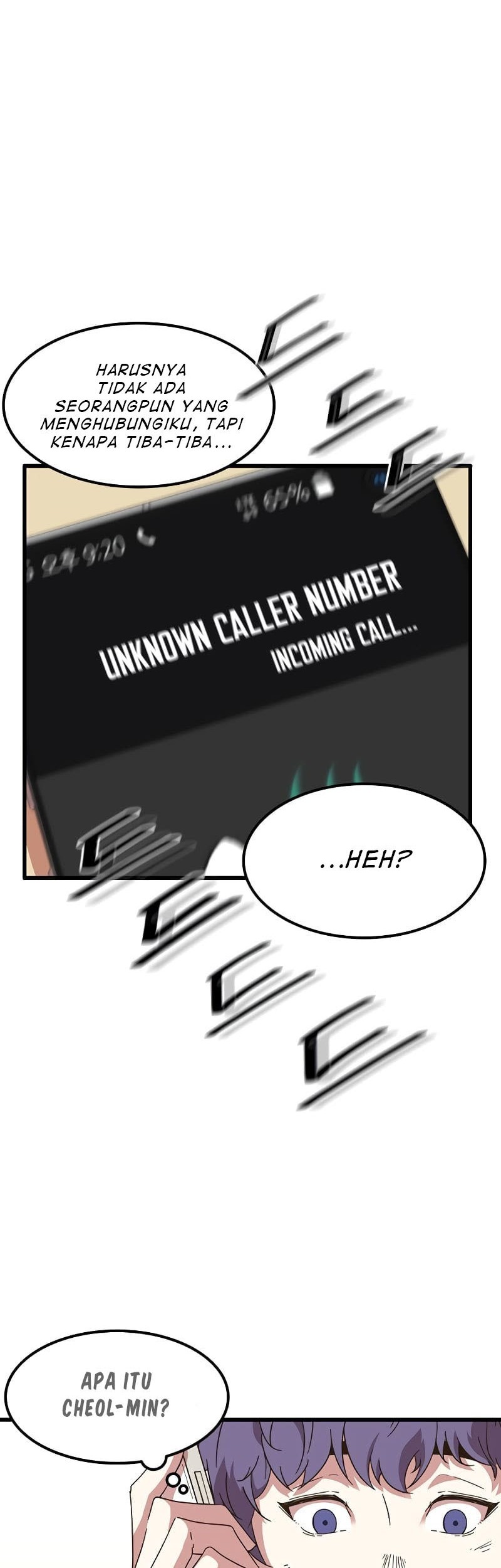 Hitpoint Chapter 01 Gambar 35