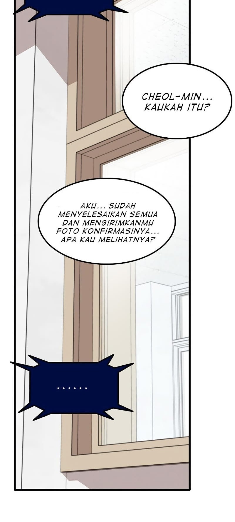 Hitpoint Chapter 01 Gambar 37