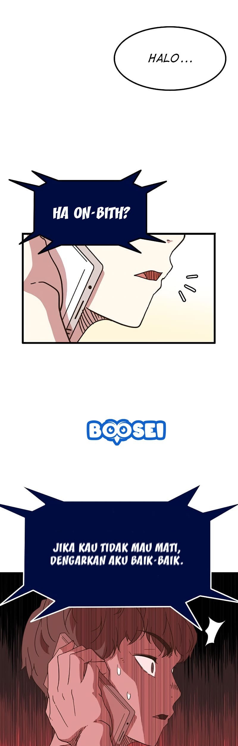 Hitpoint Chapter 01 Gambar 38