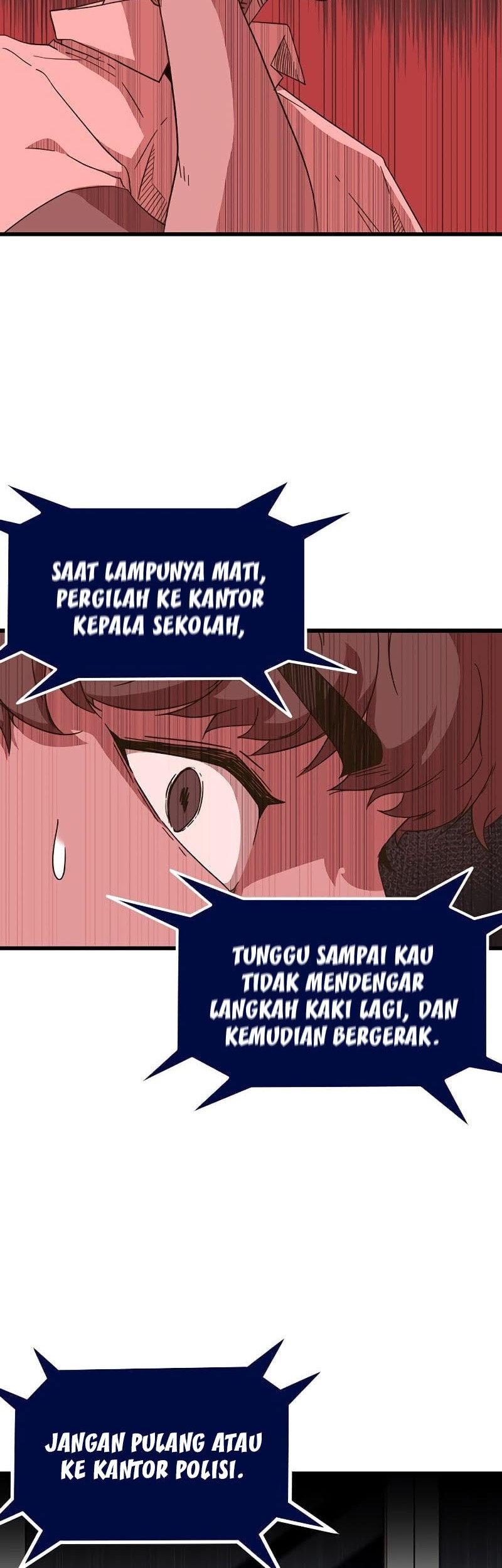 Hitpoint Chapter 01 Gambar 39