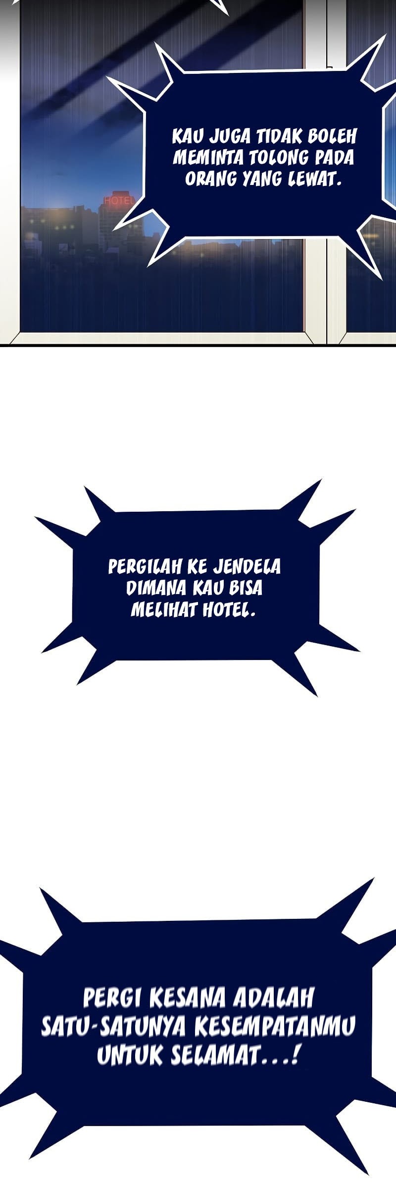 Hitpoint Chapter 01 Gambar 40