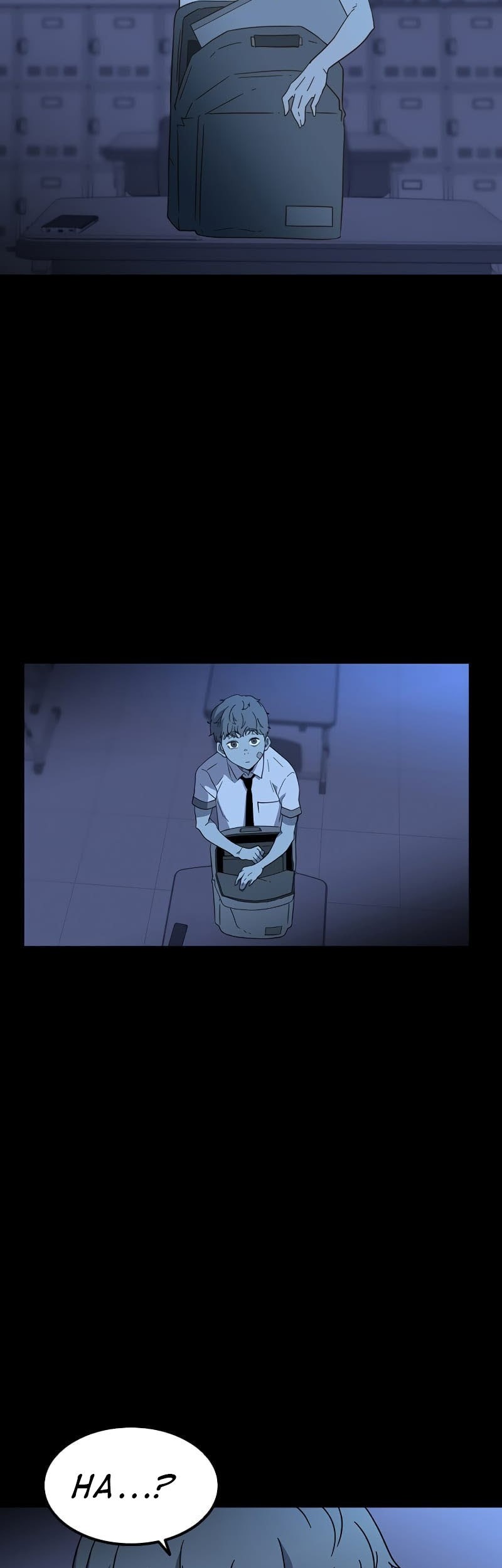 Hitpoint Chapter 01 Gambar 43