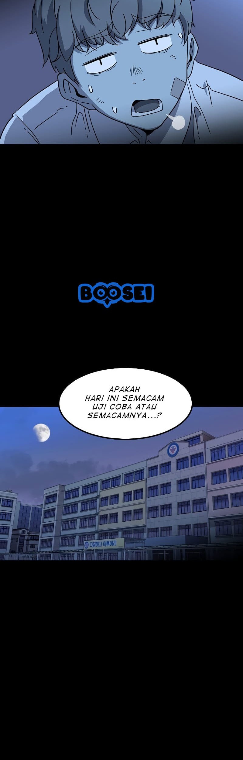 Hitpoint Chapter 01 Gambar 44