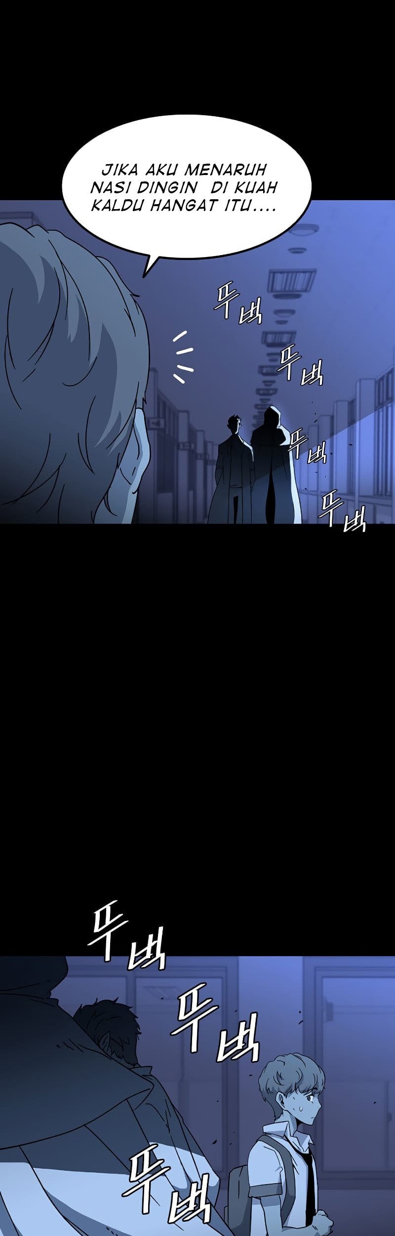 Hitpoint Chapter 01 Gambar 46