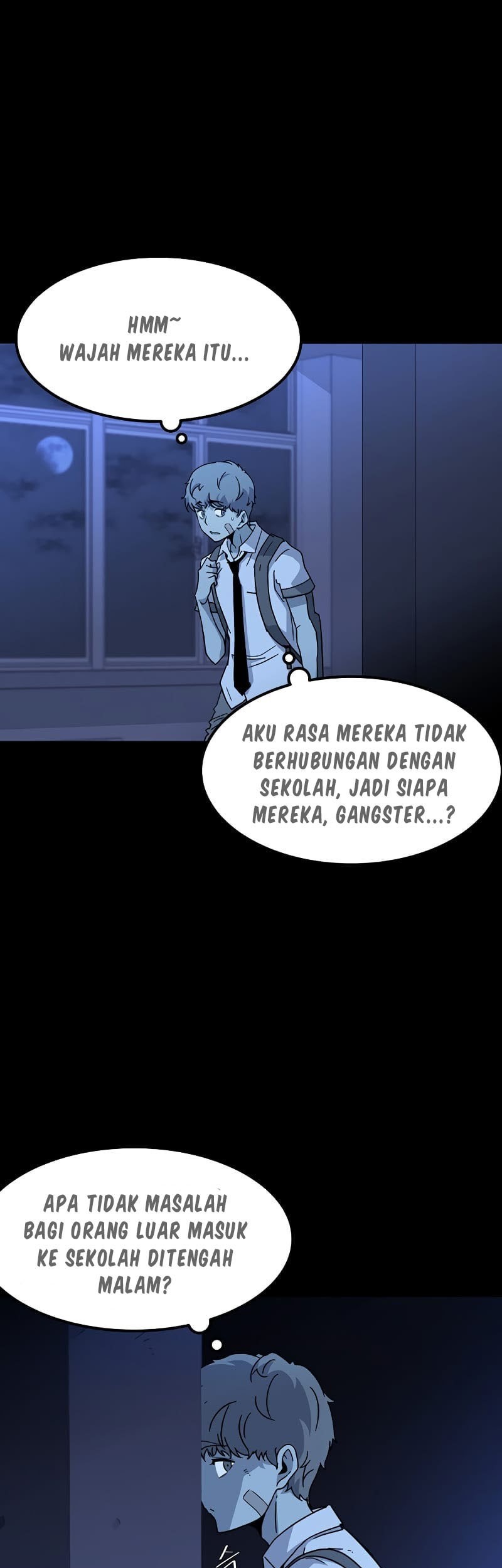 Hitpoint Chapter 01 Gambar 48