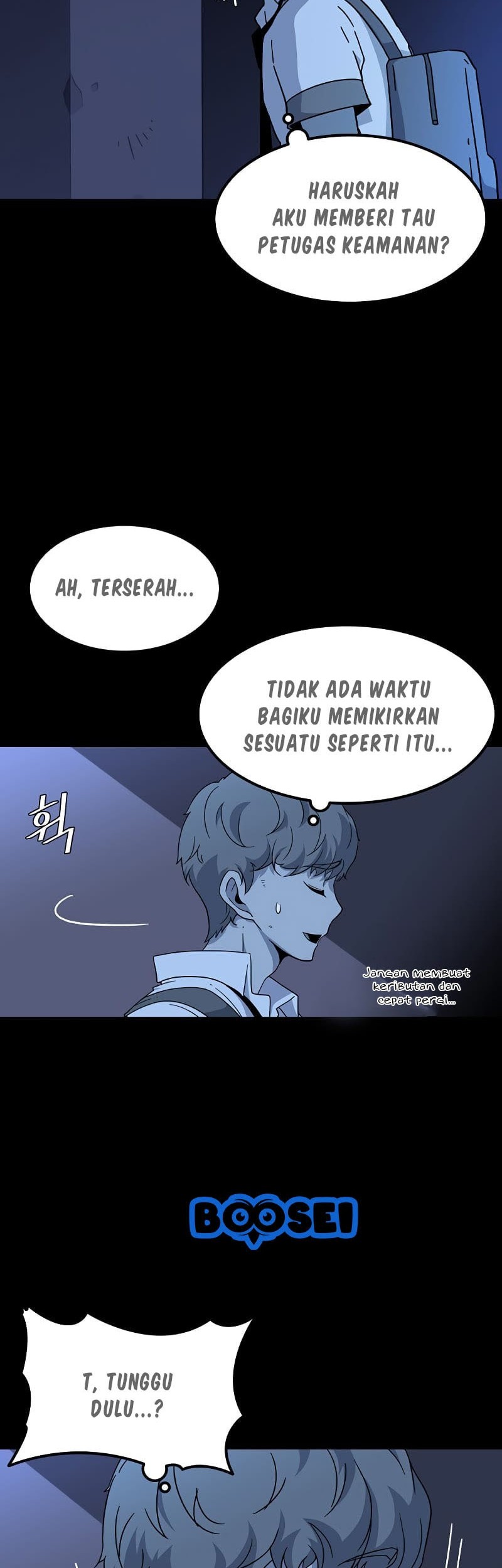 Hitpoint Chapter 01 Gambar 49