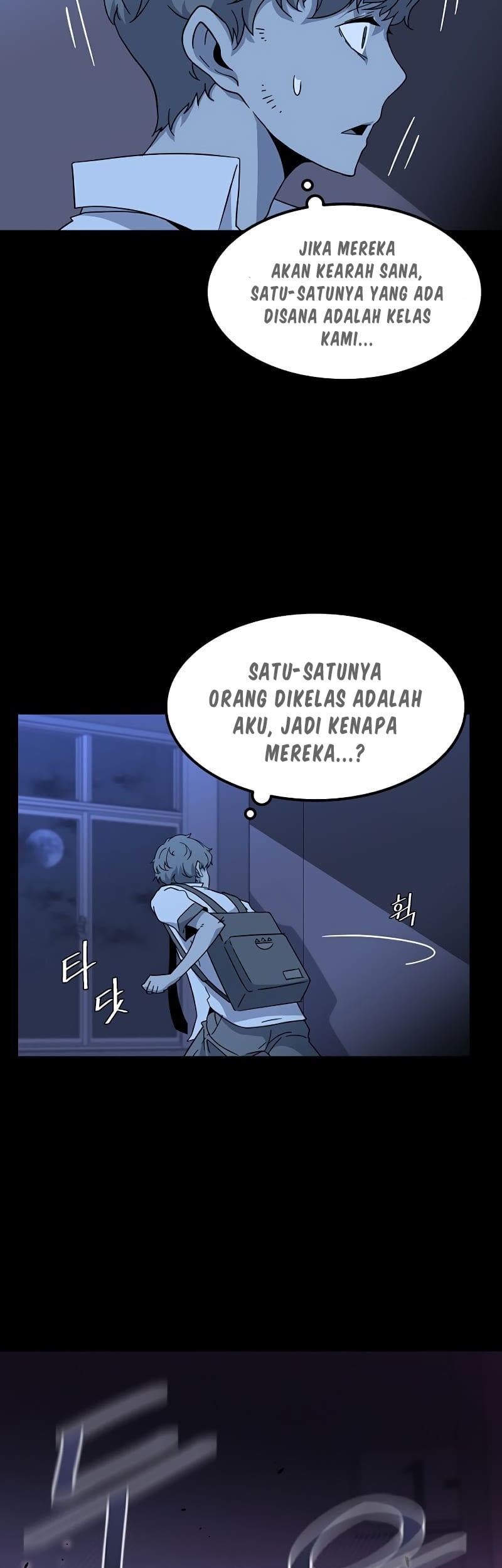 Hitpoint Chapter 01 Gambar 50