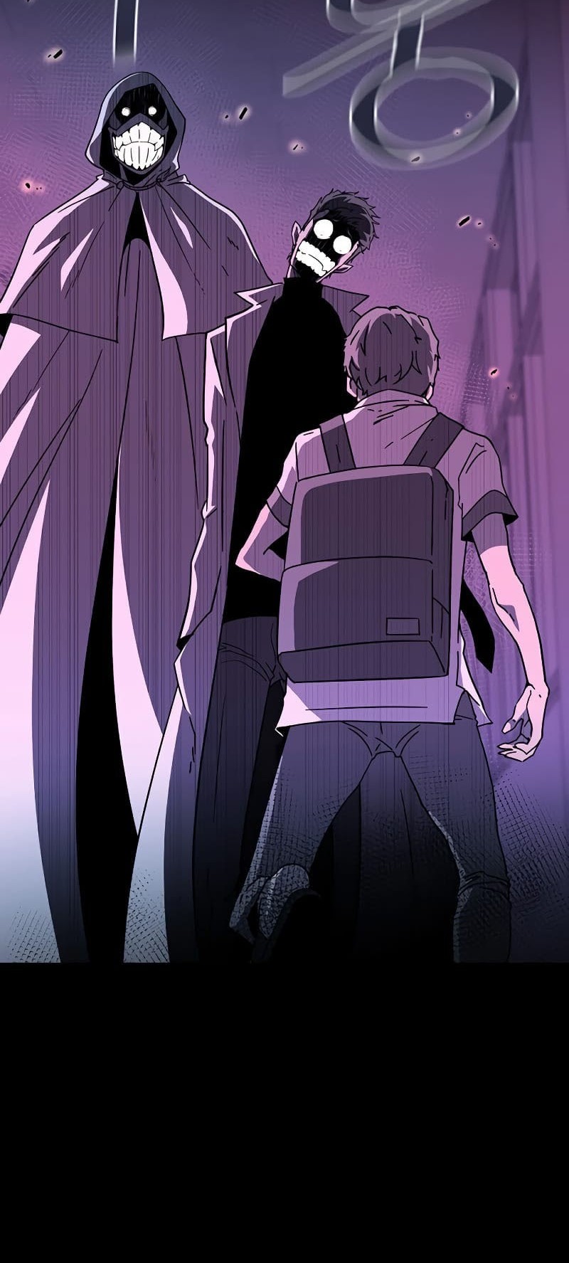 Hitpoint Chapter 01 Gambar 51