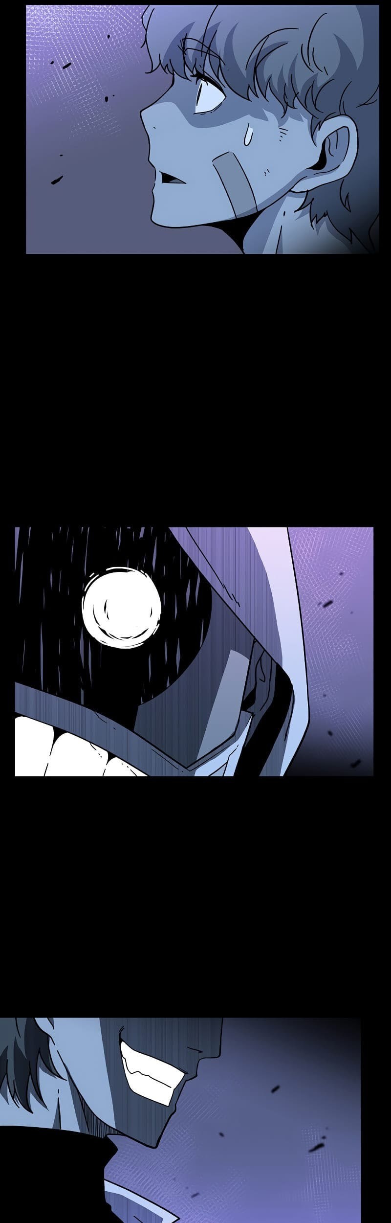 Hitpoint Chapter 01 Gambar 52