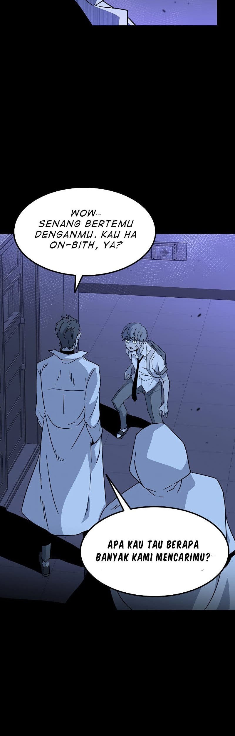 Hitpoint Chapter 01 Gambar 53