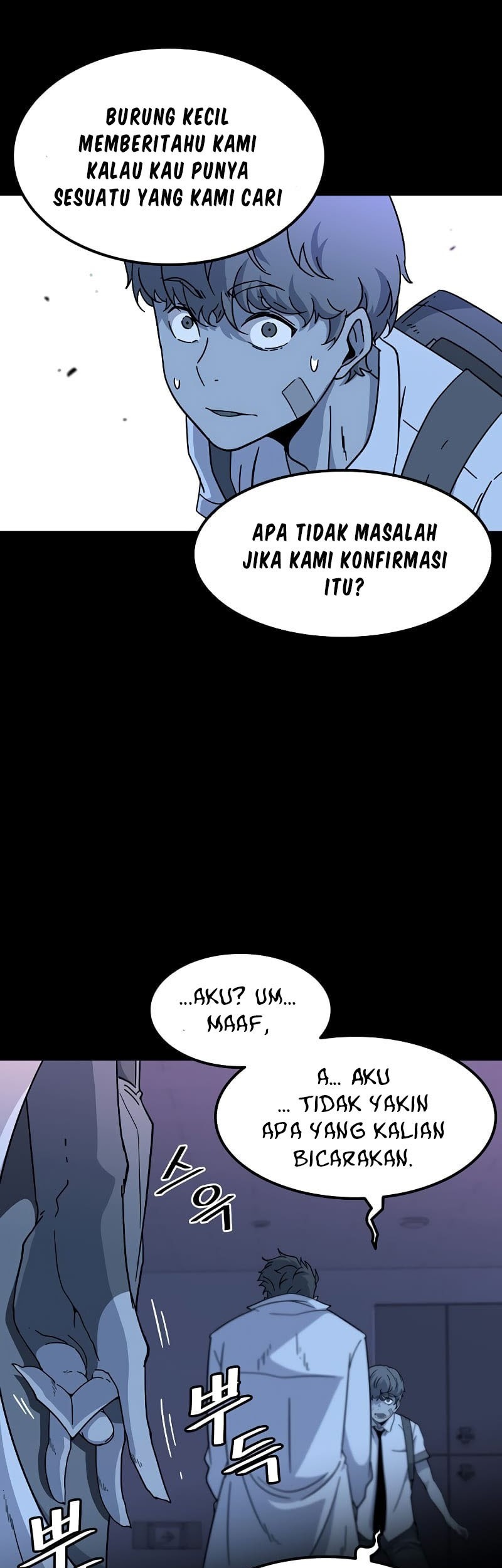 Hitpoint Chapter 01 Gambar 54