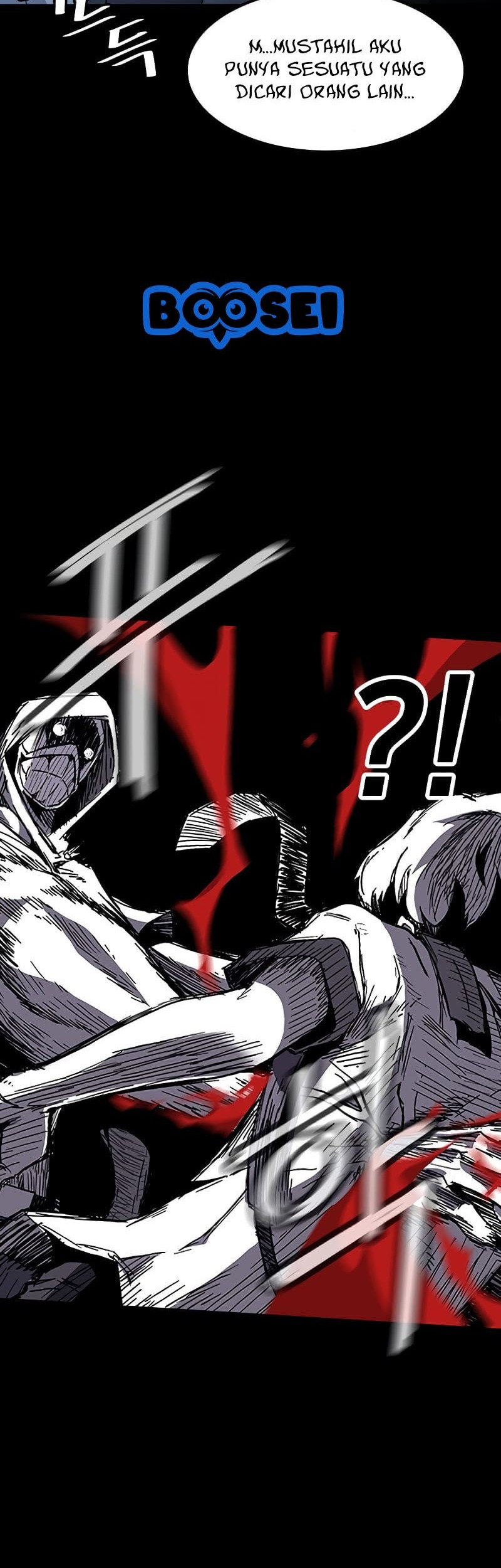 Hitpoint Chapter 01 Gambar 55