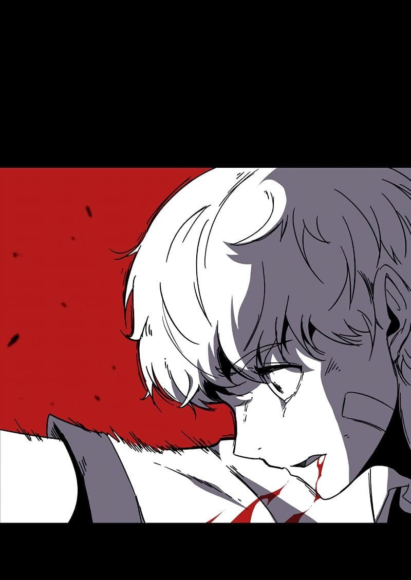 Hitpoint Chapter 01 Gambar 56