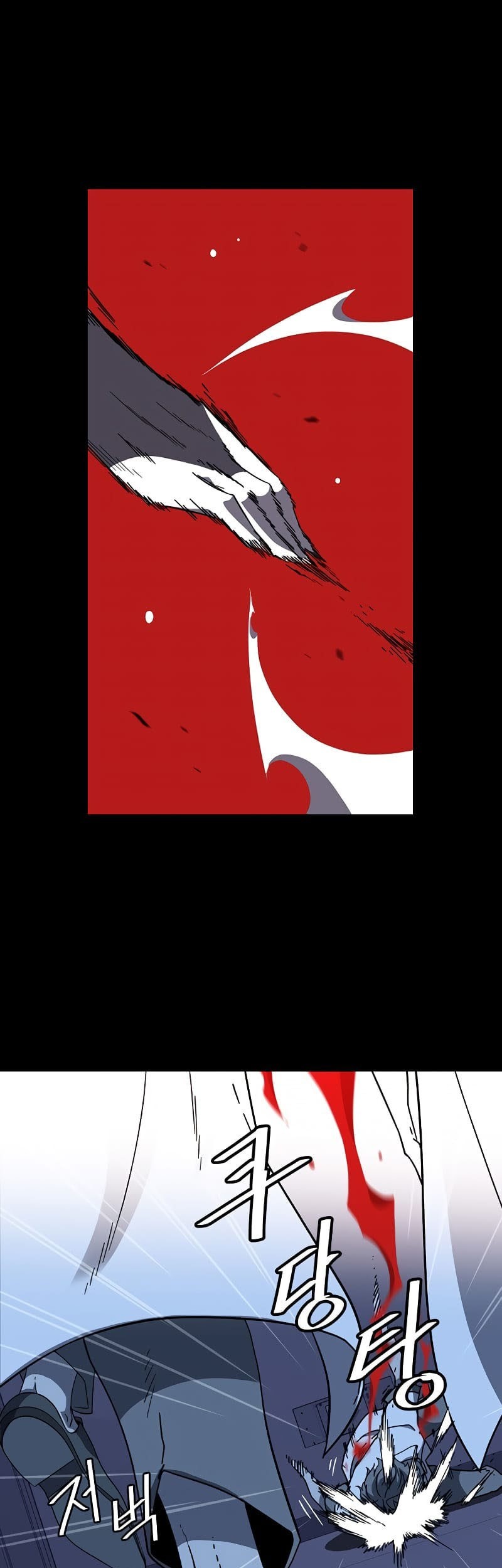 Hitpoint Chapter 01 Gambar 57