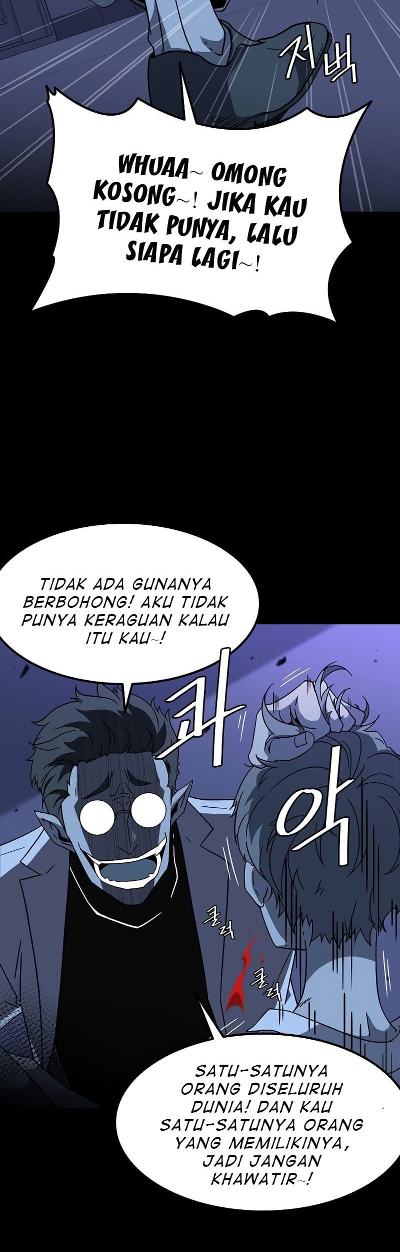 Hitpoint Chapter 01 Gambar 58