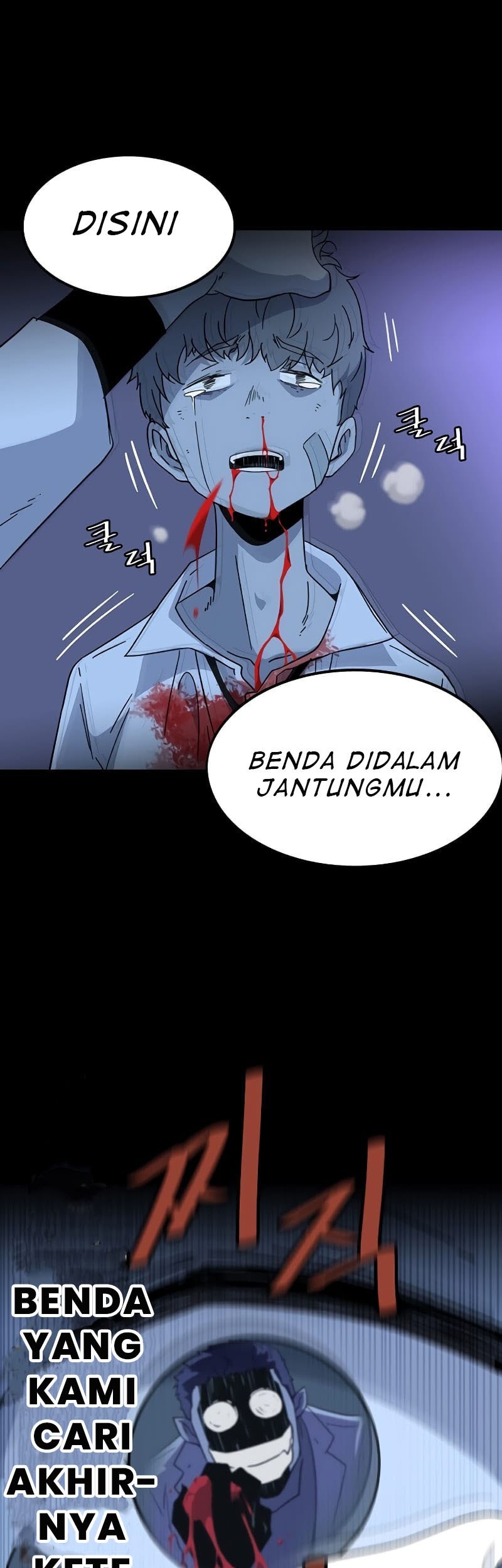 Hitpoint Chapter 01 Gambar 59