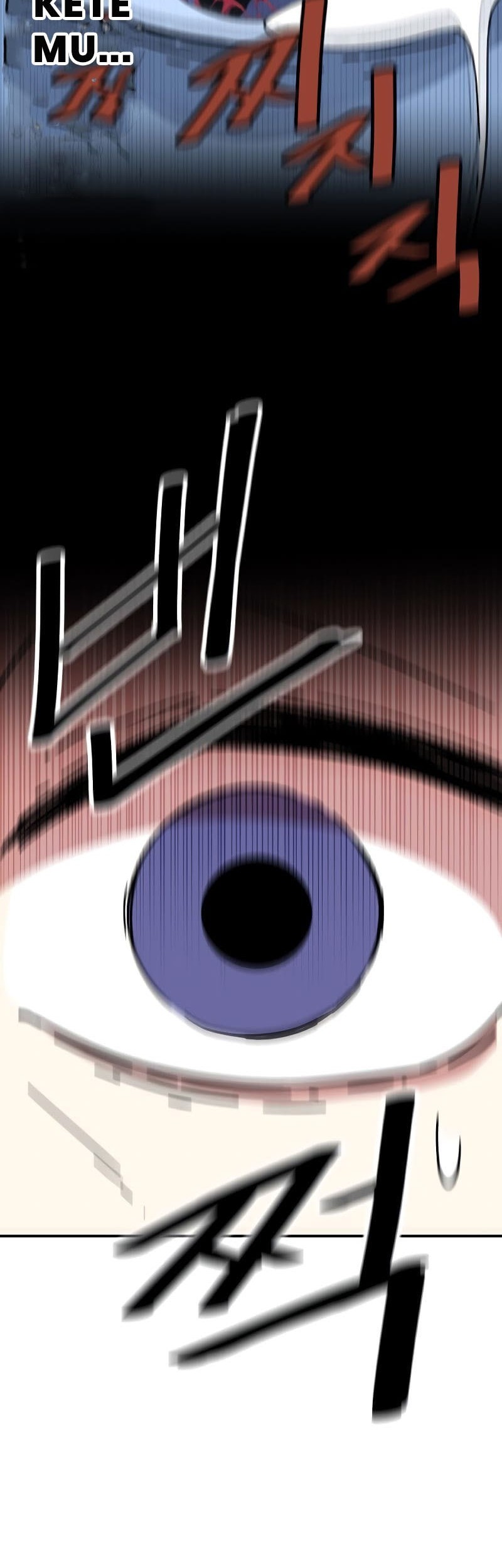 Hitpoint Chapter 01 Gambar 60