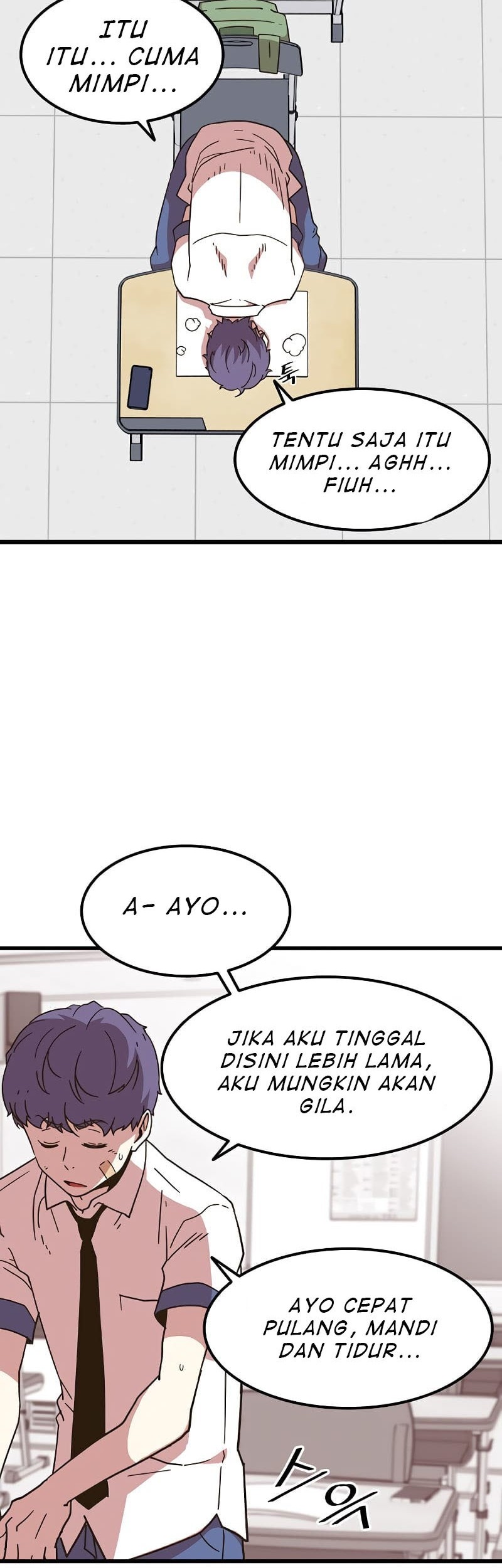 Hitpoint Chapter 01 Gambar 64