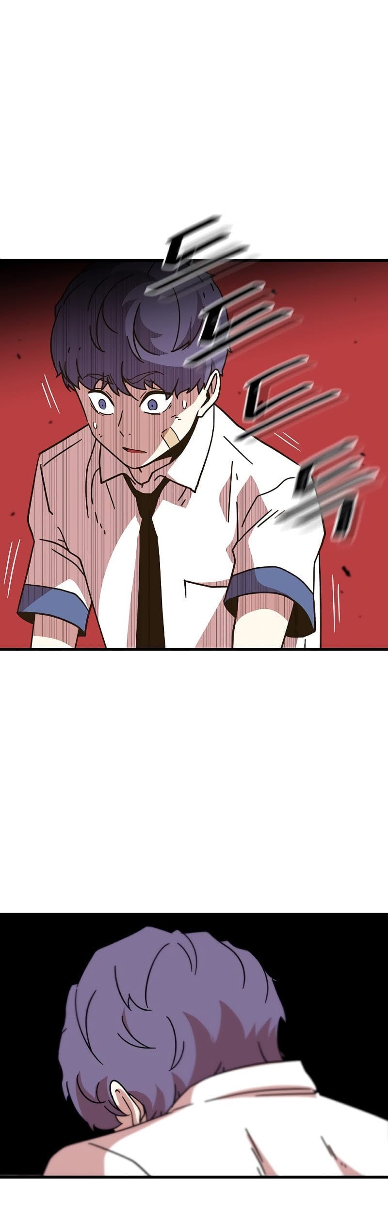 Hitpoint Chapter 01 Gambar 65