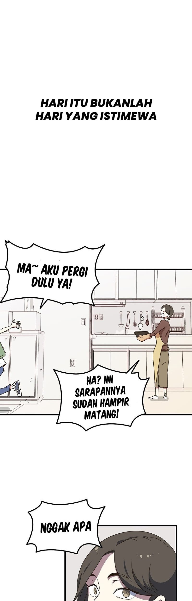 Hitpoint Chapter 01 Gambar 6