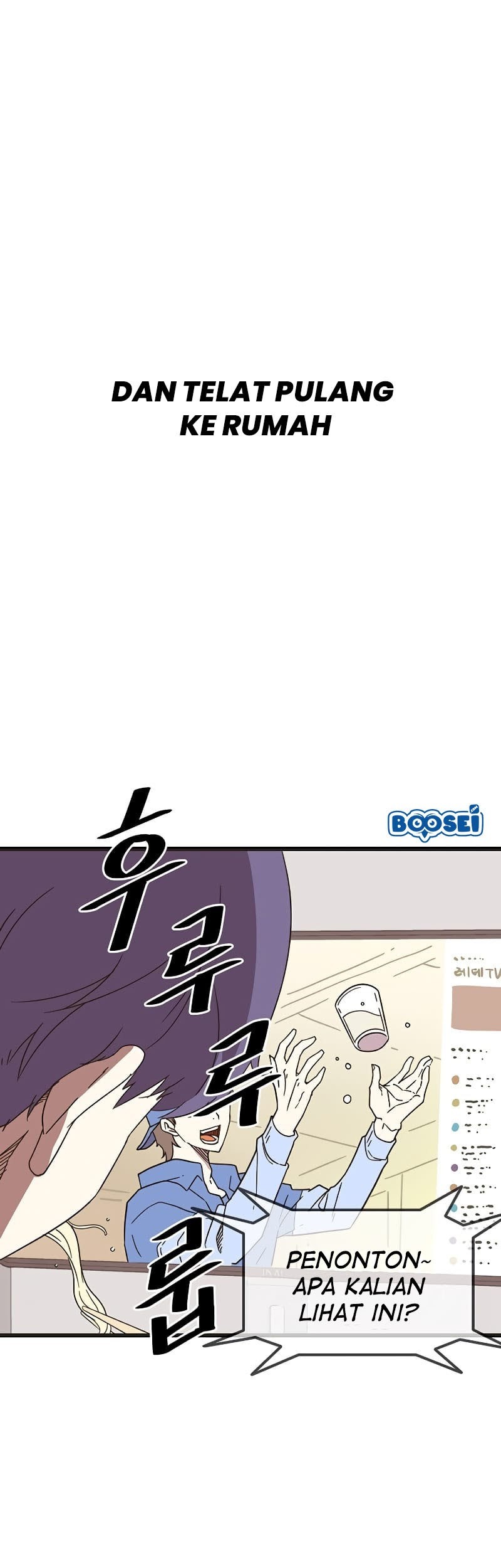 Hitpoint Chapter 01 Gambar 8