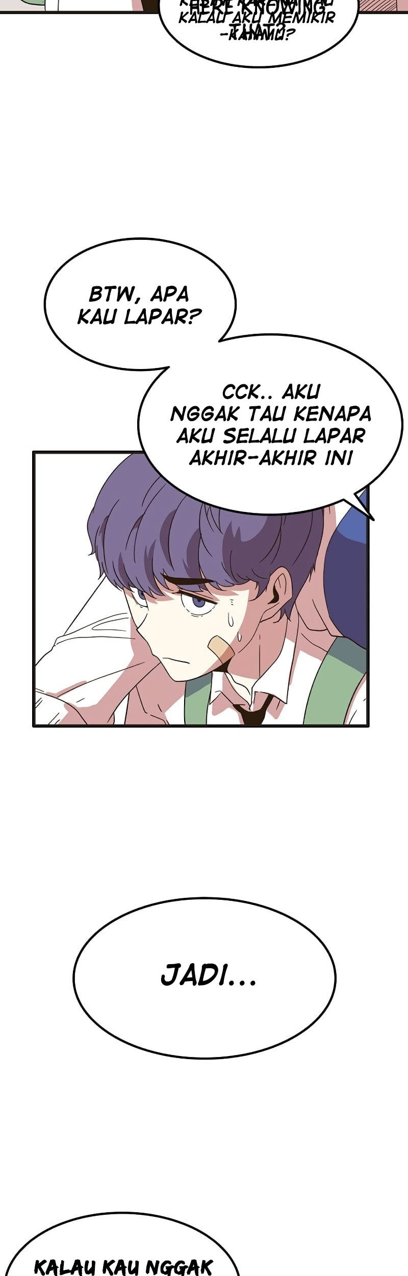 Hitpoint Chapter 01 Gambar 12