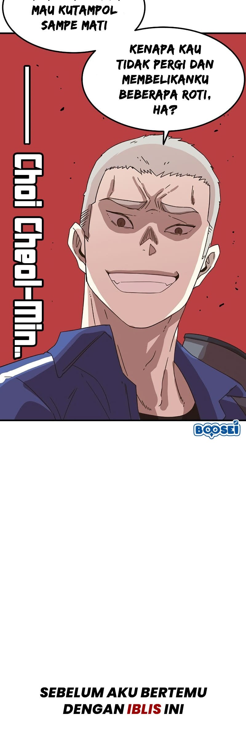 Hitpoint Chapter 01 Gambar 13