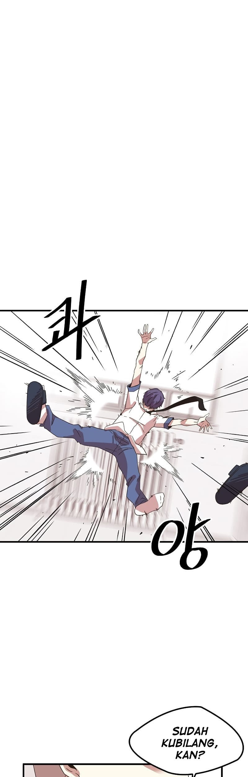 Hitpoint Chapter 01 Gambar 14