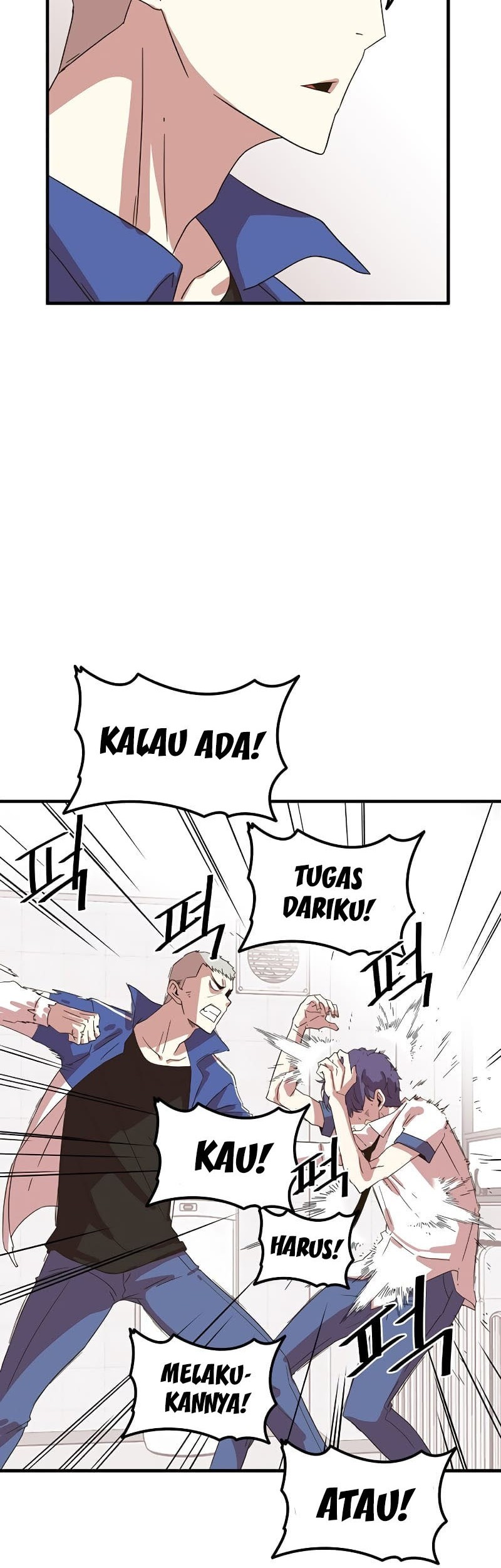 Hitpoint Chapter 01 Gambar 15