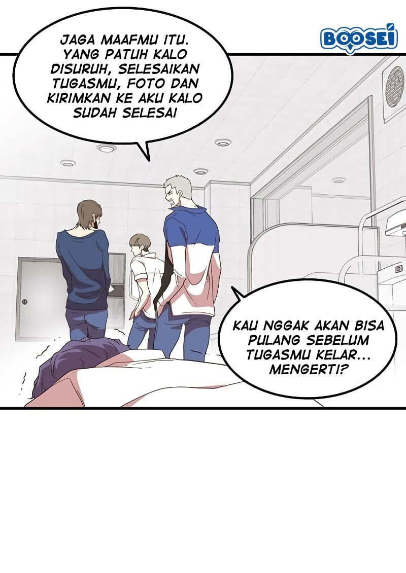 Hitpoint Chapter 01 Gambar 18