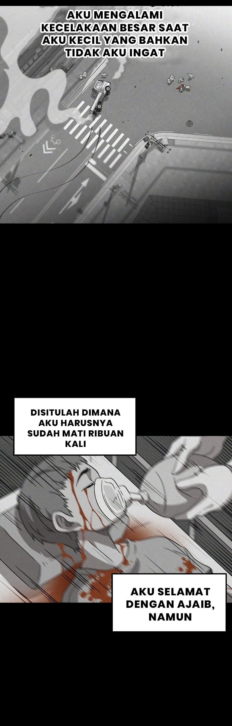 Hitpoint Chapter 01 Gambar 23