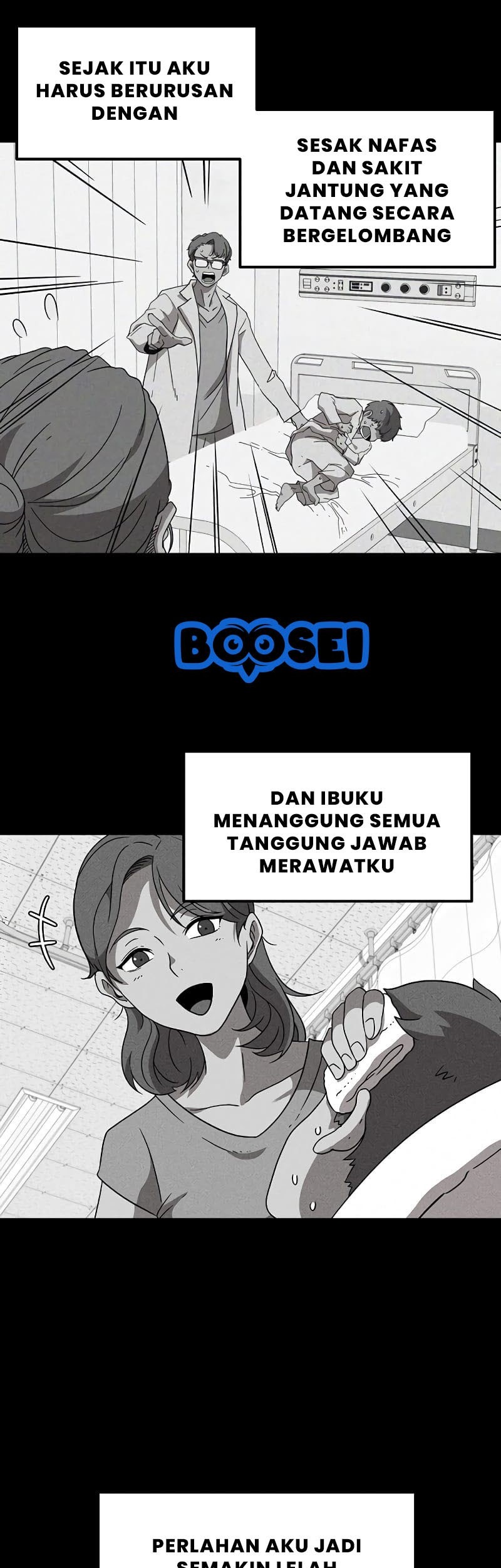 Hitpoint Chapter 01 Gambar 24