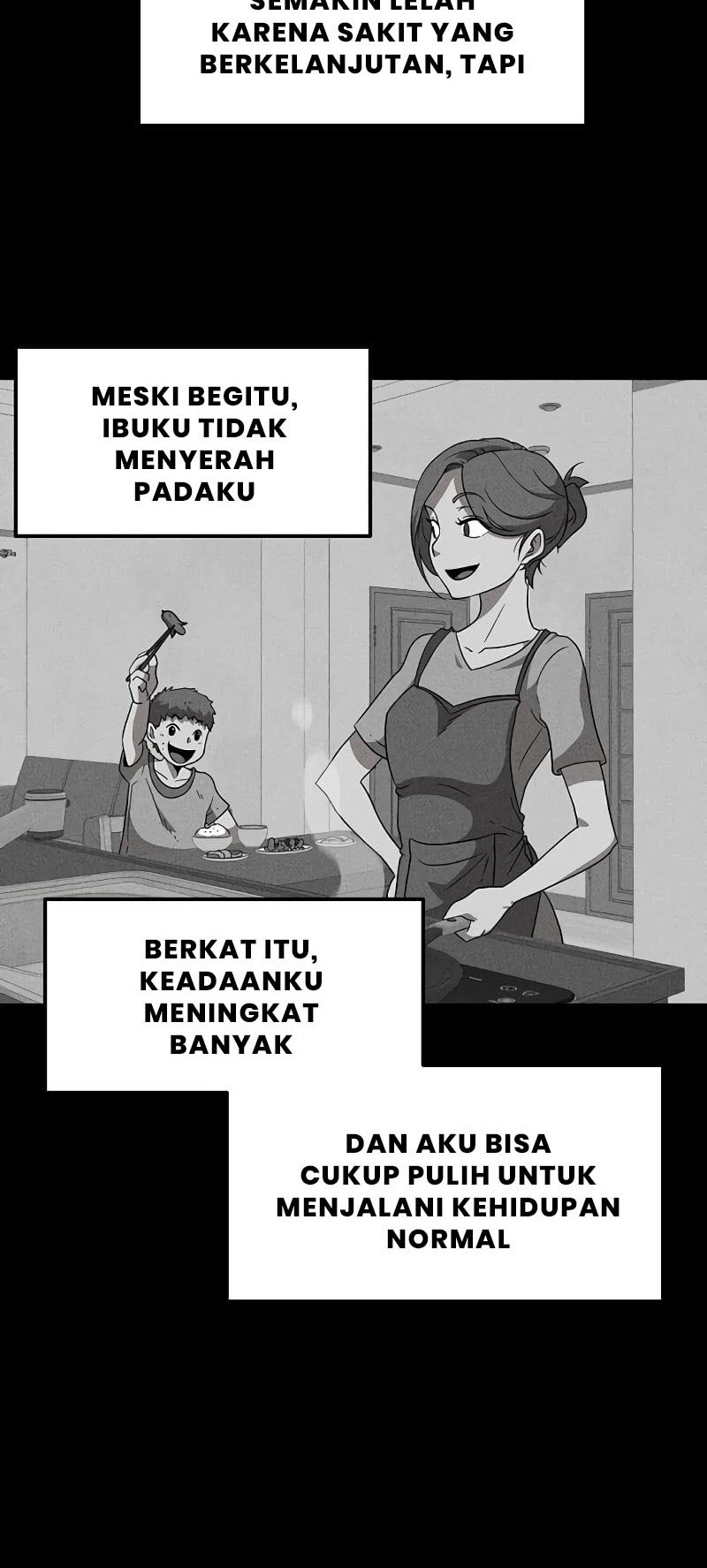 Hitpoint Chapter 01 Gambar 25