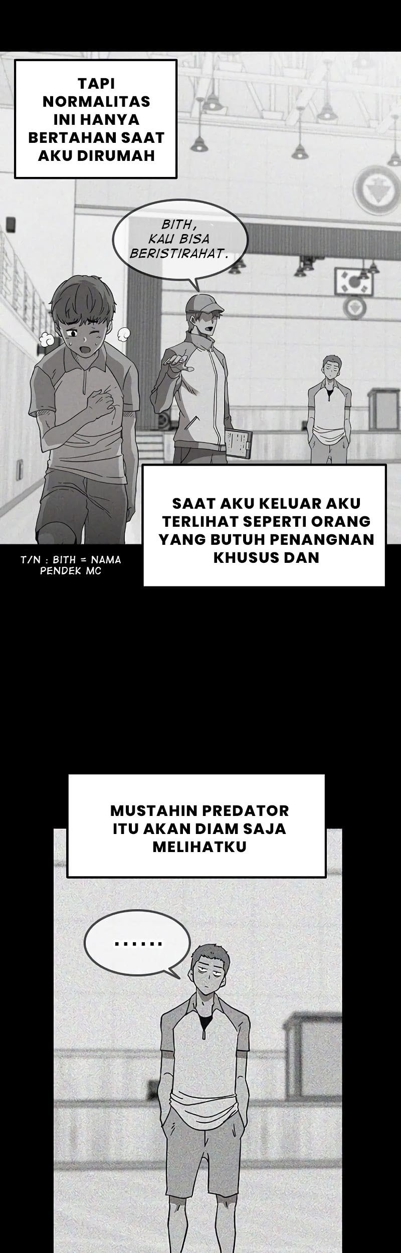 Hitpoint Chapter 01 Gambar 26