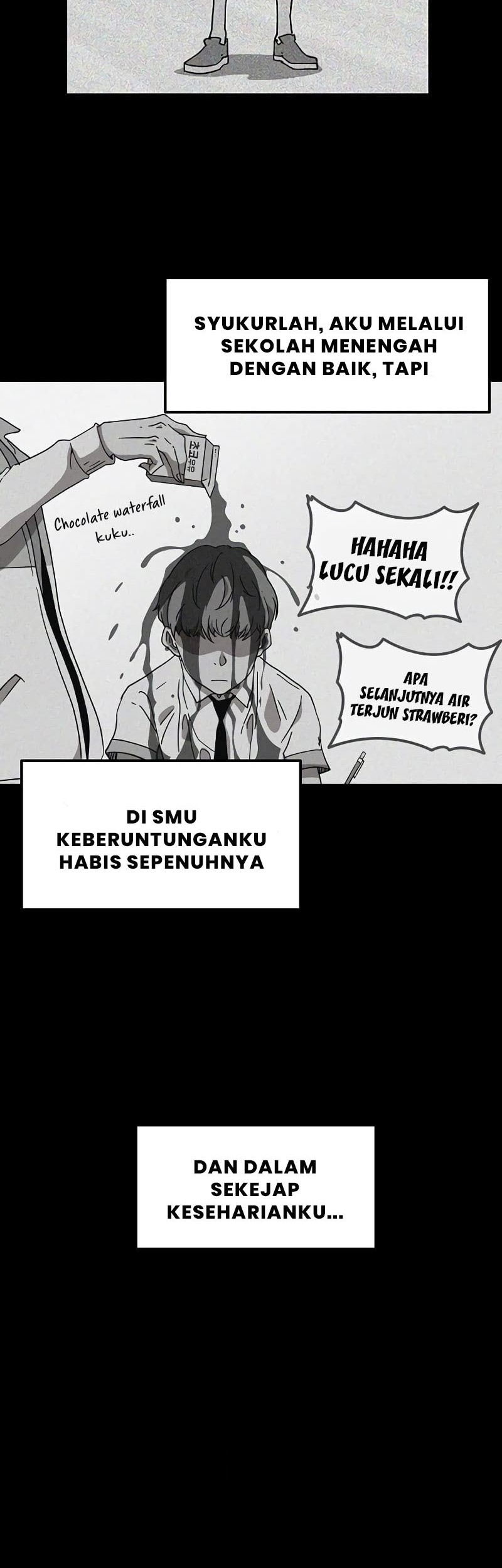 Hitpoint Chapter 01 Gambar 27
