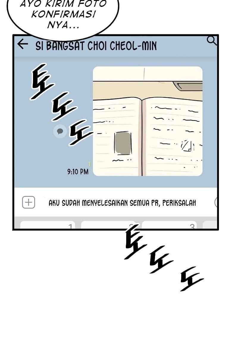 Hitpoint Chapter 01 Gambar 30