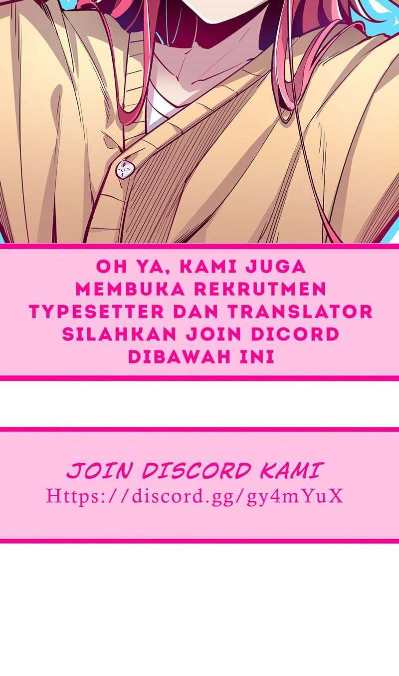 strongest evolution of zombie chapter 31 - Page 32