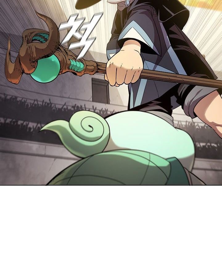 Taming Master Chapter 32 Gambar 17