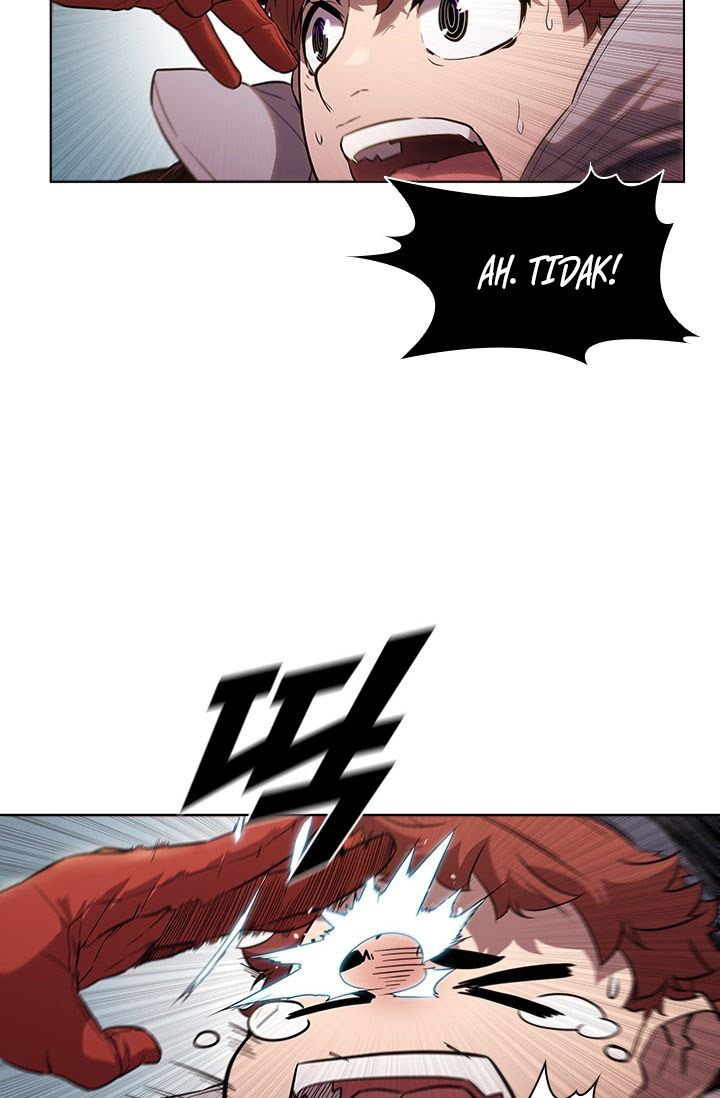 Taming Master Chapter 32 Gambar 39