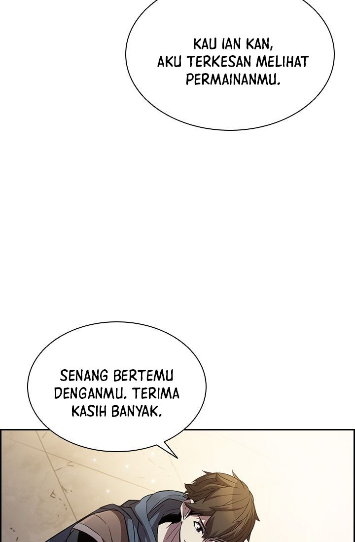 Taming Master Chapter 32 Gambar 63