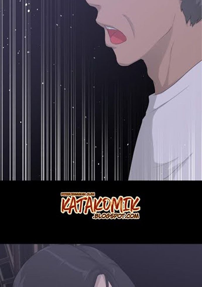 Trigger Chapter 11 Gambar 7