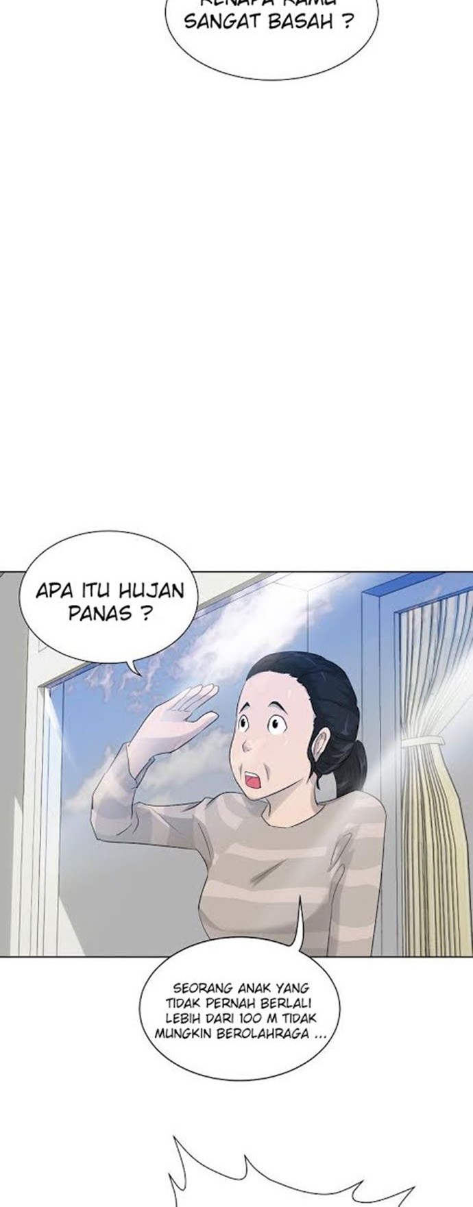 Trigger Chapter 11 Gambar 31