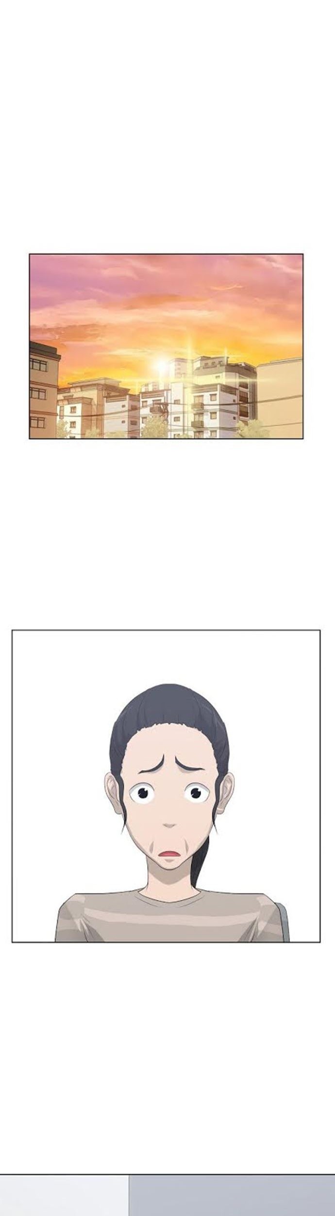 Trigger Chapter 11 Gambar 33