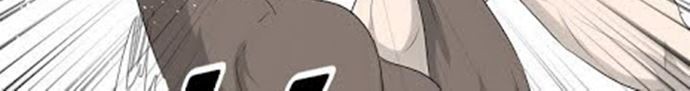 Trigger Chapter 11 Gambar 41