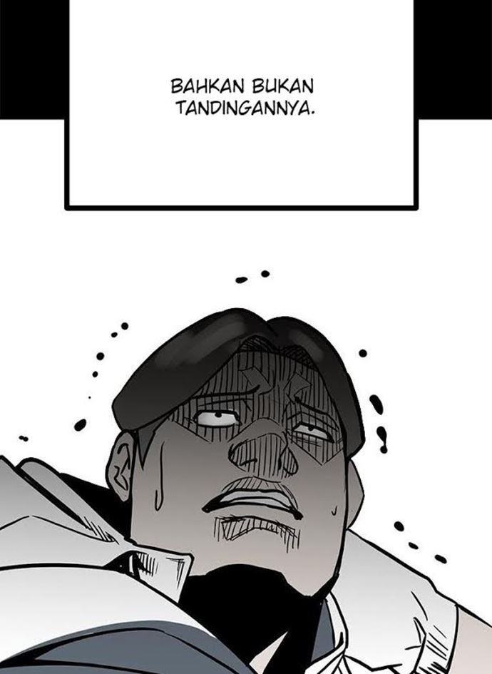 The Villain Chapter 89 Gambar 4