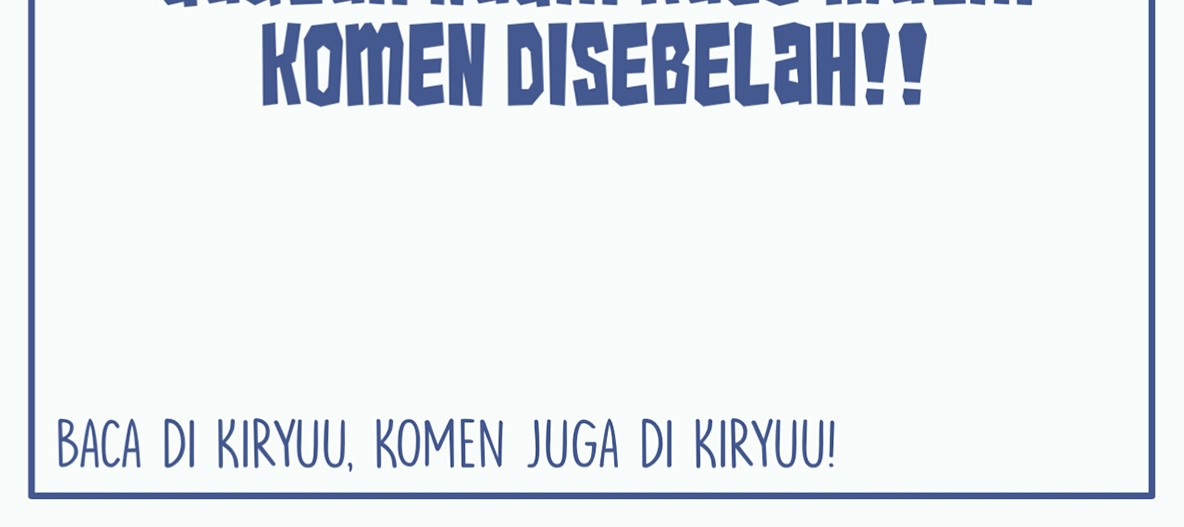 The Heaven’s List Chapter 55.5 Gambar 4