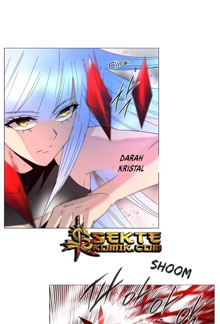 Heaven Soul Chapter 20 Gambar 17