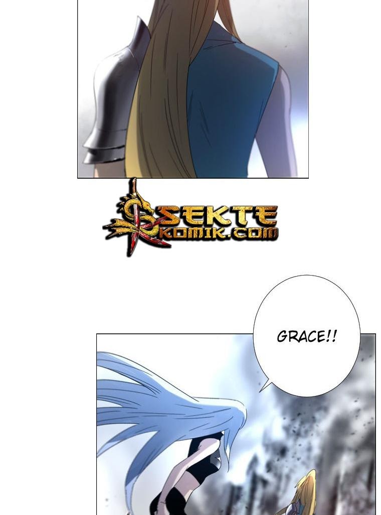 Heaven Soul Chapter 20 Gambar 52