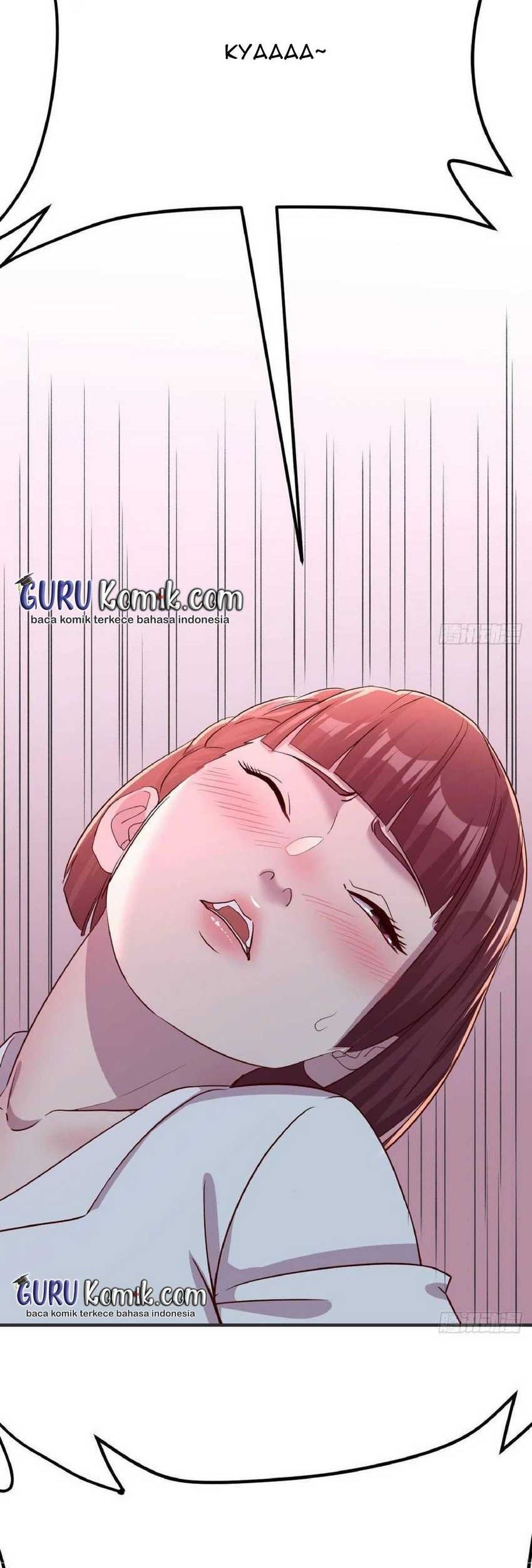 Full-level Peach Blossom Acupuncturist Chapter 31 Gambar 4
